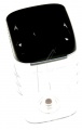Tank - C00381297 Tank Assembly [Whirlpool Indesit]